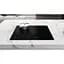 Індукційна варильна поверхня Whirlpool WS Q2160 NE [113288] - мініатюра 9