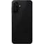 Смартфон Samsung Galaxy A26 6/128GB Black (SM-A266BZKBEUC) UA-UCRF [129919] - миниатюра 5