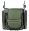 Коропове крісло-ліжко Ranger Grand SL-106 RA2230 - мініатюра 12