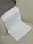 Рушник ТЕП Greece White 70x140 см (Р-04183_29768) - мініатюра 2