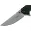 Нож Kershaw Coilover - миниатюра 3