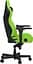 Ігрове крісло Anda Seat Kaiser 4 Bright Green PVC Size XL (AD12YDDC-XLL-20-C-PV/C-01) - мініатюра 6