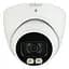 HDCVI камера Dahua (DH-HAC-HDW1200TP-IL-A (3.6мм)) - мініатюра 3