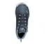 Кроссовки Lowa Ferrox GTX LO W 37.5 Navy (1012-320697-6917-37.5) - миниатюра 4