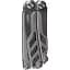 Мультитул Nextool NE20220 Battleship PRO 16in1 Silver - мініатюра 5