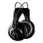 Навушники AKG K240 Studio Black (2058X00130) - мініатюра 1