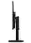 Монітор Samsung 32" LS32FG502EIXUA QHD IPS 180Hz (LS32FG502EIXUA) - мініатюра 10