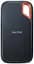 Накопитель внешний SSD 2TB SanDisk Extreme Pro Portable V2 E81 (SDSSDE81-2T00-G25) - миниатюра 1