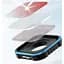 Фильтр aMagisn AP13-D CPL для GoPro 13 [143995] - миниатюра 2