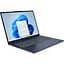Ноутбук Lenovo 16'' IdeaPad Slim 3 16ARP10, WUXGA IPS, AMD Ryzen 7 7735HS (16 МБ кэш- памяти, до 4, 75 ГГц), 24 ГБ DDR5, 1 ТБ SSD, AMD Radeon 680M, Cosmic Blue - миниатюра 5