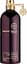 Парфумована вода Montale Dark Purple 100 мл  - мініатюра 1
