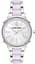 Годинник Anne Klein AK/1413IRSV - мініатюра 1