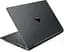 Ноутбук HP Victus 16-s0006ua 16.1' FHD IPS AG, AMD R5-7640HS, 16GB, F1024GB, NVD4050-6, Win11, чорний (8A7Z3EA) - мініатюра 5