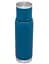 Термос Stanley Adventure To-Go Bottle 0.75 L Navy Blue (1081-10-10818-009) - миниатюра 2