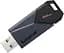 Флеш-пам'ять USB Kingston DataTraveler Exodia Onyx 64GB USB 3.2 Gen 1 Black (718902092720) - мініатюра 3