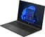Ноутбук HP 250-G10 15.6' FHD AG, Intel i5-1334U, 16GB, F512GB, UMA, Win11P, чорний (9B9R3EA) - мініатюра 3