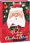 The Folio Book of Vintage Christmas Stories - мініатюра 2