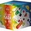 Каша вівсяна Holm's light food мікс 10 видів 480 г - мініатюра 1