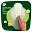 Гигиенические прокладки Naturella Ultra Night, 28 шт. - миниатюра 3