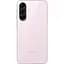 Смартфон Samsung Galaxy A56 8/128GB Awesome Pink (SM-A566BLIAEUC) [133119] - мініатюра 5
