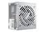 Блок питания ATX 850W CORE GX-850-ATX31 WHT SEASONIC - миниатюра 2