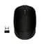Мишка Logitech M171 Black (910-004424) - мініатюра 1