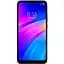 Смартфон Xiaomi Redmi 7 32 GB Eclipse Black (Grade C) Seller Refurbished - миниатюра 1