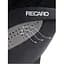 Автокресло Recaro Avan Carbon Grey, серое (89030640050) - миниатюра 11