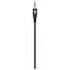 Специализированная гарнитура Sennheiser Epos PC 5 Chat (1000445) - миниатюра 6