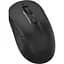 Миша A4Tech FG16CS Air Black - мініатюра 2