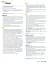Look. Starter. Teacher's Book+Audio+DVD - мініатюра 6