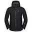 Куртка Zajo Gasherbrum Jkt Black XL (ZA-3043954) - миниатюра 1