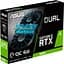 Відеокарта Asus Dual GeForce RTX 3050 OC 6G (DUAL-RTX3050-O6G) UA [104556] - мініатюра 10