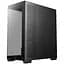 Корпус для ПК Deepcool (CG580 4F V2) - мініатюра 8