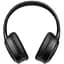 Навушники накладні бездротові Havit HV-H633BT black (HV-H633BT) - мініатюра 2
