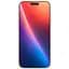 Чохол Spigen Liquid Air Case для Apple iPhone 16 Pro Max Natural Titanium [ACS07991] [118843] - мініатюра 4