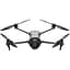 Квадрокоптер DJI Mavic 4 Pro Fly More Combo RC 2 (CP.MA.00000848.01) - мініатюра 1