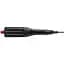 Мультистайлер Rowenta Karl Lagerfeld Waves Addict Hair Waver чорний (CF471LF0) - мініатюра 4