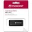 Считыватель флеш-карт Transcend TS-RDF5K - миниатюра 4