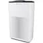 Очисник повітря Esperanza Air Purifier (EHP004) - мініатюра 1