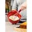 Вінчик KitchenAid Coreline червоний (KAG060OHERE) - мініатюра 5