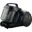 Порохотяг PRIME Technics PVC 127 Compact care - мініатюра 4