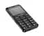 Мобільний телефон Hoco 1385 Dual SIM Easy Mobile Phone - мініатюра 5