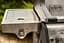 Гриль газовый Weber Spirit SP-335 Premium GBS (46802375) - миниатюра 9