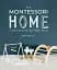 The Montessori Home: Create a Space for Your Child to Thrive - мініатюра 1
