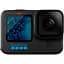 Екшн-камера GoPro HERO 11 Black [CHDHX-111-RW] EU [72876] - мініатюра 1