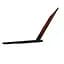 Ноутбук MSI Crosshair A17 HX (D2XWFKG-058XUA) - мініатюра 11