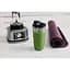 Блендер Ninja Foodi 3-in-1 Power Nutri Mixer CB350EU [126253] - миниатюра 7