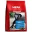 Сухой корм для щенков больших пород с 6 месяцев Mera Essential Junior 2, 1 кг (060581-0526) - миниатюра 1