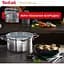 Набор посуды Tefal Nordica 5 предметов (H852SA56) - миниатюра 8